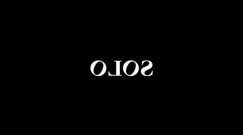 21013